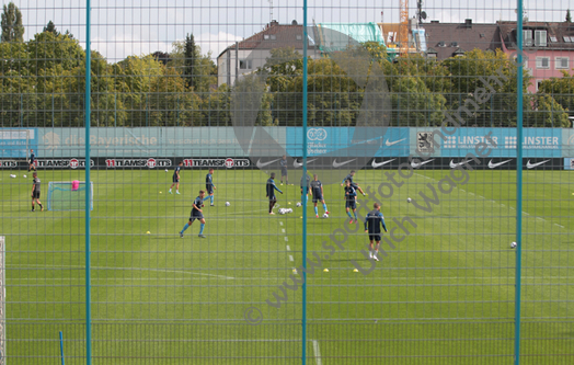 16.09.2021, TSV 1860 Muenchen, Training

Hier nur Vorschaubilder !